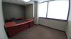 46396 Benedict Dr photo